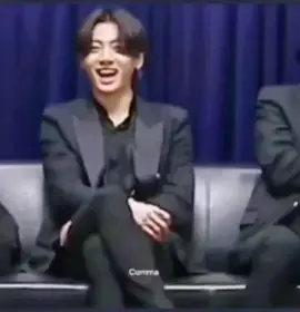 #distortionbot #bts #btsmeme #jungkook #fyp #laugh #memes #distortionmeme