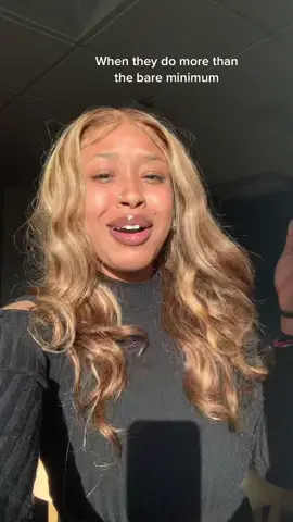 #LaurelRoad4Nurses #BBPlayDate #ShowYourJOWO #fypシ #foryou