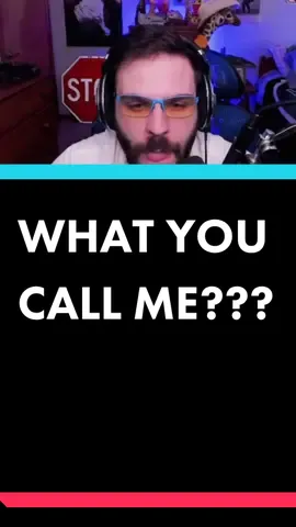 WHAT YOU CALL ME??? #eft #escapefromtarkov #fyp #twitchclip #twitchclips #tarkovmemes #tarkovclips #tarkov #twitchstreamer #VOIP