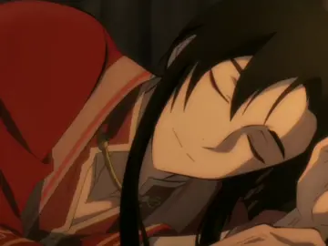 ชอบคำพูดที่่ว่า