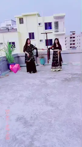Plz copy link for unfreeze my account#foryou #foryoupage #bdtiktokofficial #Love #music #tithemoni #lovely #unfreezemyaccount