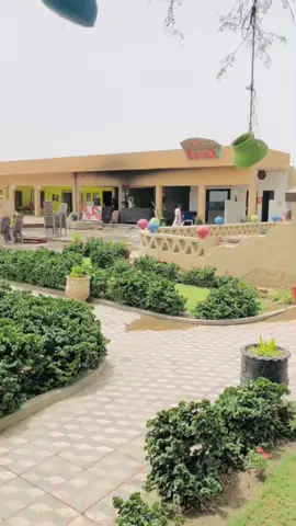 wow jugi jutt yha aya tha 😍 #trandingvideo #trindingsong #fypシ #fypage #foryuopage #crew07 #illusion #mrasim65 #TimeWarpScan #time7naruto #tiktokplzzviralthisvideo