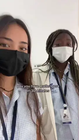 good luck everyone in thailand 🛐🛐🛐