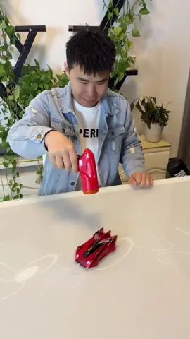 #toycar #remotecontrolcar #laser #toy