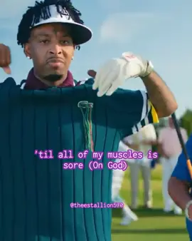 Part 2 of Let it Go#💖 #🎈 #djkhaled #21savage #justinbieber #letitgo #theestallion570 #mustwatch #lyrics #lyricsvideo #foryou #fypシ #legends #thanksforwatchingmyvideos #godbless #iloveyouall 😍✌@theestallion570