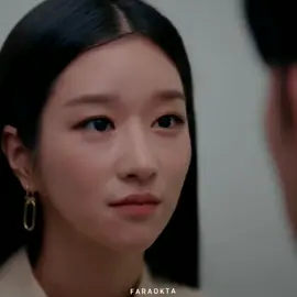 #itsokaytonotbeokay #kdrama #seoyeaji #kimsoohyun