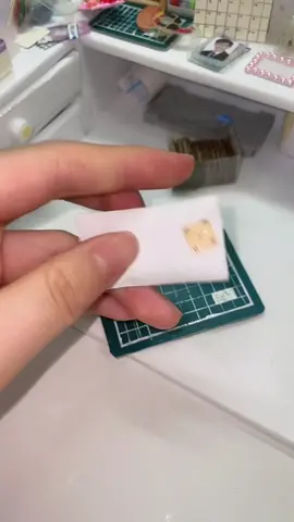 정석포장#추천 #추천#추천