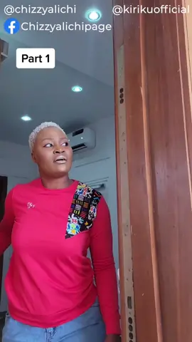 😂🤣 #viral #foryou #comedy