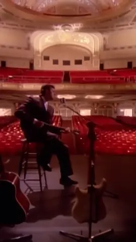 I STILĹ BELIEVE IN YOU, song by VINCE GILL (1992) #istillbelieveinyou #90s #vincegill #demus #demus60708090