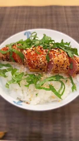 @dy3w0xekhgg6 への返信  ご飯５杯いけた☺️ #明太子 #ご飯がすすむ