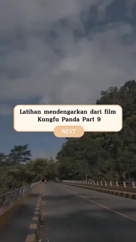 Balas @vallmyname Jawab di kolom komentar yaa🤩 #fypシ #kursusbahasainggris