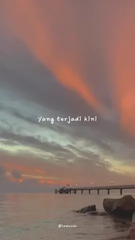 Bertahan meski terluka, dan pada akhirnya hanya menjadi rumah persinggahan💔🥀 #fabio #rumahsinggah #bertahanterluka #fyp #galaubrutal #galau #fypage #foryou #foryoupage