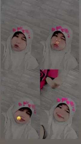 #CapCut yg mau wa komen