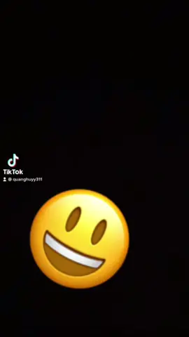 đăng lại mùa đông 2022#hanoipho #duaxe #xuhuong