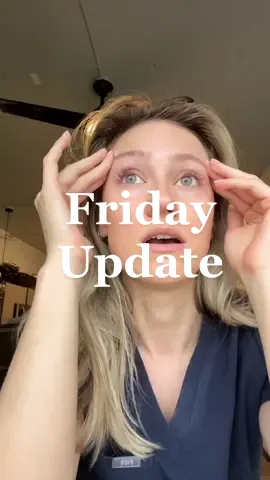 need a vacay #burntout #pastudent  #physicianassistant