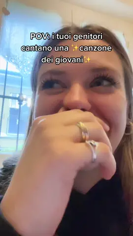 @sonolamadame perdonali perche non sanno quello che fanno ✨ #perte #fyp #foryou