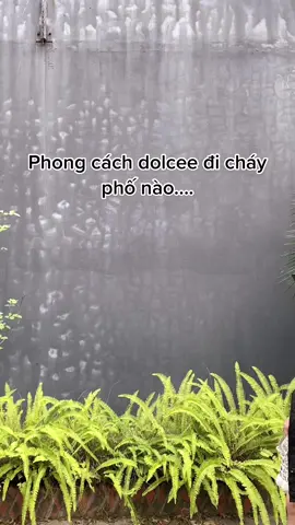 Anh em chiển nhé #xuhuong #tiktok #thoitrangnam2022