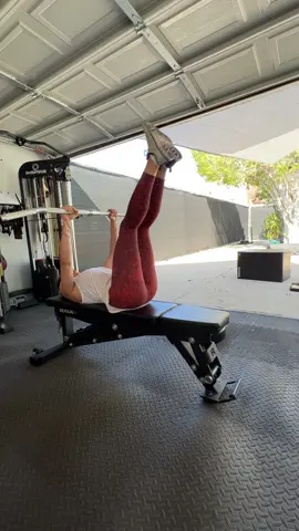 Rate this ab exercises from 1 to 10 🔥🔥 #abs #workout