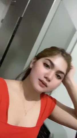 Yung wala gana pero tiktok pa din 😂