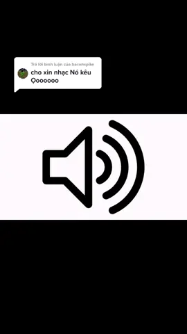 Trả lời @baconspike đây nha bạn hiền:))#xuhuong #memes #funny
