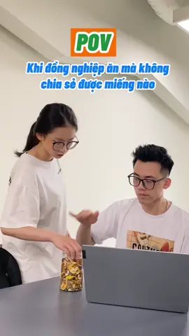 Có không giữ mất không giữ #NhaCao #tuyendungftel #fpttelecom #trending #j4f