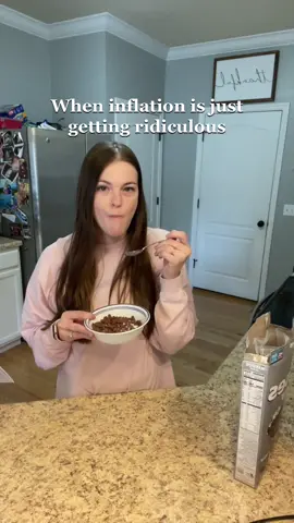 How much does milk cost where you live? #inflation #momlife #funnymoments #funny #breastmilk #relatable #pumpingmom #momhack #SearchForWonderMom