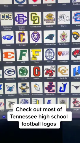 #yp  #foryoupage  #foryou  #foru  #forupage