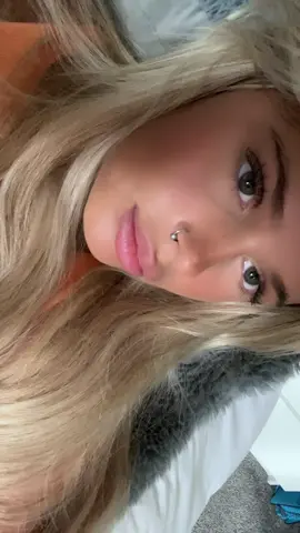#fyp