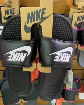 #รองเท้าแตะไนกี้ 990 บาท ส่งฟรี ไซส์42.5 #รองเท้าแตะ #รองเท้าแตะnike #รองเท้าnike #เป็นเพื่อนกันนะ #รับหิ้ว #รองเท้าแตะnikeของแท้