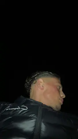 🥶