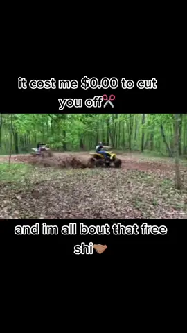 it’s jus too easy🤷🏽‍♂️ #BBPlayDate #fyp #foryoupage #LaurelRoad4Nurses #SearchForWonderMom #trending #foryourpage #honda400ex #fypシ