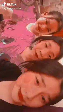 @thuphuong420 @trang2k92728 ^^