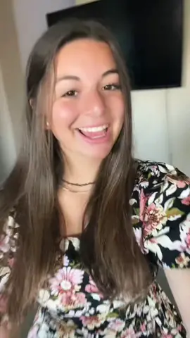 2 banquets
