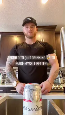 #fyp #fypシ #foryoupage #foryou #inspiring #yyc #drinking #beer #alcohol #LFG