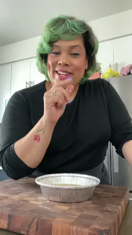 LINK IN BIO for recipes & cake tins 💝 #MothersDay #LoveYouLetsEat