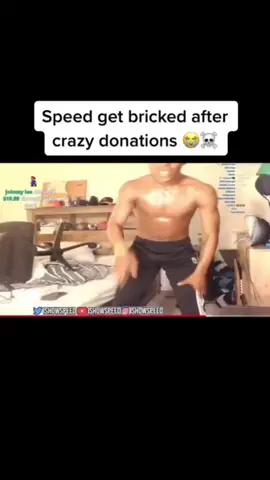 Speed. #ishowspeed #Funny #fyp #viral #2021 #2022tiktok