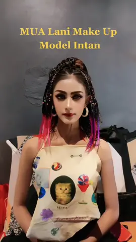 #model #modeling #models #modelling#karawang #karawangkota #weddingkarawang #muakarawang #fyp #fypシ #viral