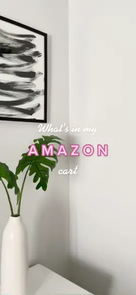 Have you bought any of these? Lmk in the comments! #amazonfinds #amazoncarfinds #whatsinmyamazoncart #amazontryon #amazonprime #amazonfashion #amazoncartcheck #amazonhaul #amazonfavorites #amazonfashionfinds