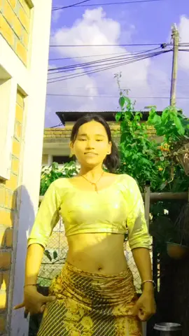 xya mero figure 🤢🤢🤮 kastoo vatta💩💩👻#fypシ💖 😺#💦💦💦💦 💦💦