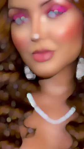 Aquela trendy 😱🫣✨