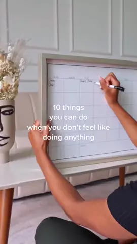 what do you do to motivate yourself? #fyp #motivation #SelfImprovement #HealingJourney