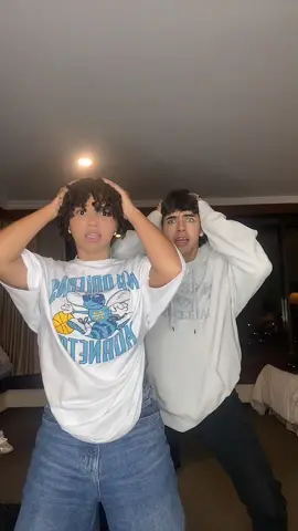 Te extrañé baby @Ramiboy // 10 días de mala suerte si no cipias el link