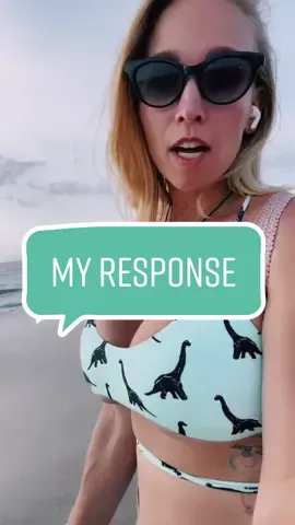 Reply to @devilish_devil  My commentors with an assist!! #followers😘thanku #loveit #creepy #SearchForWonderMom