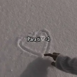 vídeo dedicado para mí pareja<33##pareja #Love #amor #etiquetar #dedicar #bts #Home #fypシ #k-pop