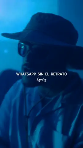 1. Moscow Mule                                 #badbunny #lyrics #parati #fypシ