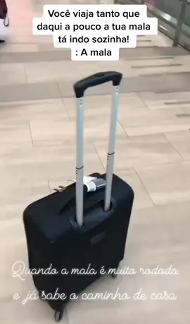 #voyagerclubviagens #voyagerclub #viagem #curiosidades #humor #vaipraonde