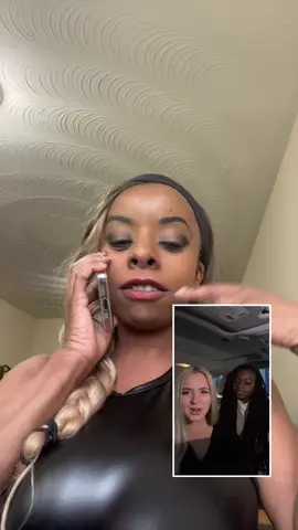 #duet with @calleyeohpee