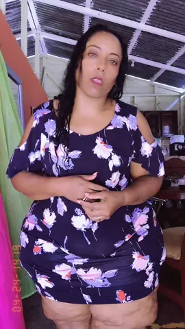#viral #parati # primer intento 🤣🤣