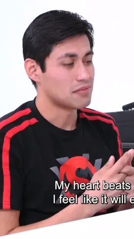 Esa doctora 🧐 #kingganzo #parachicos #katrinamoreno