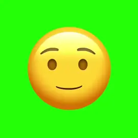 Chroma Key emoji emoji🤑 #chromakey #emoji #🤑 #fyp